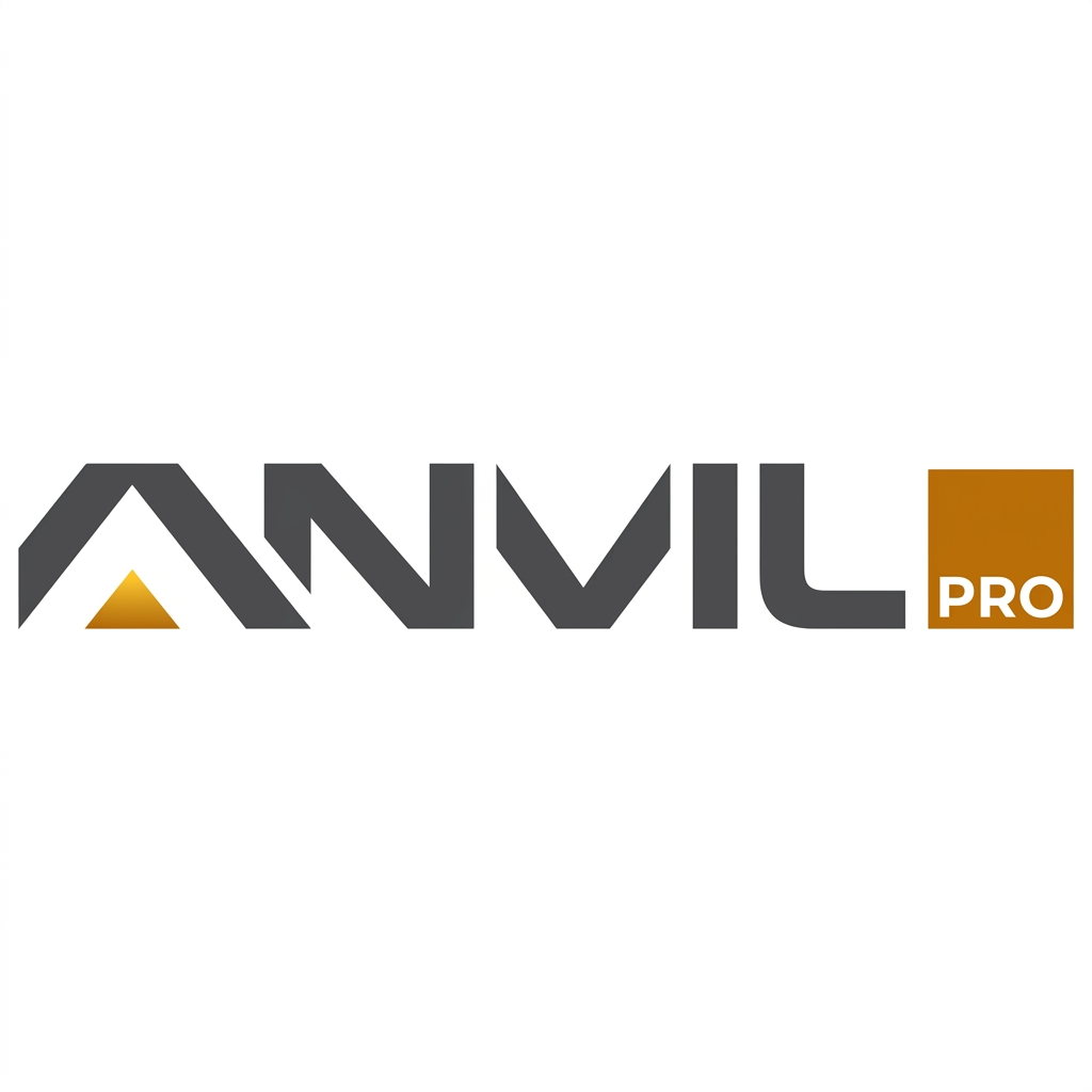 Anvil Pro's Dealer CRM (with Messenger feature)