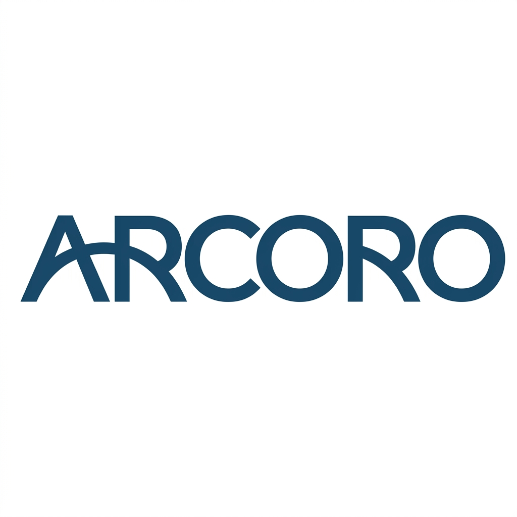 Arcoro - Construction HR Software