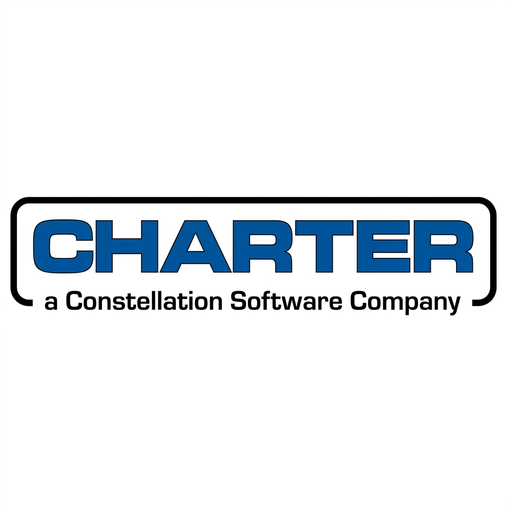 Charter Global (Agriculture Software Integration)