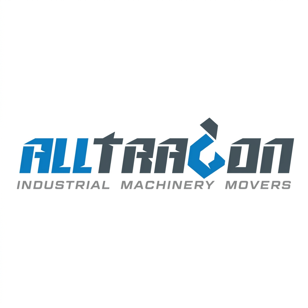 Alltracon