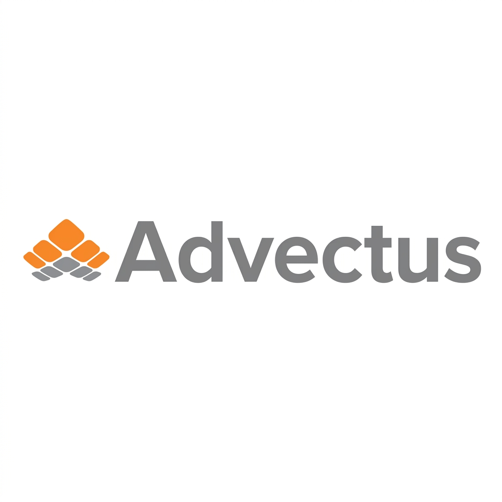 Advectus Heavy Equipment DMS