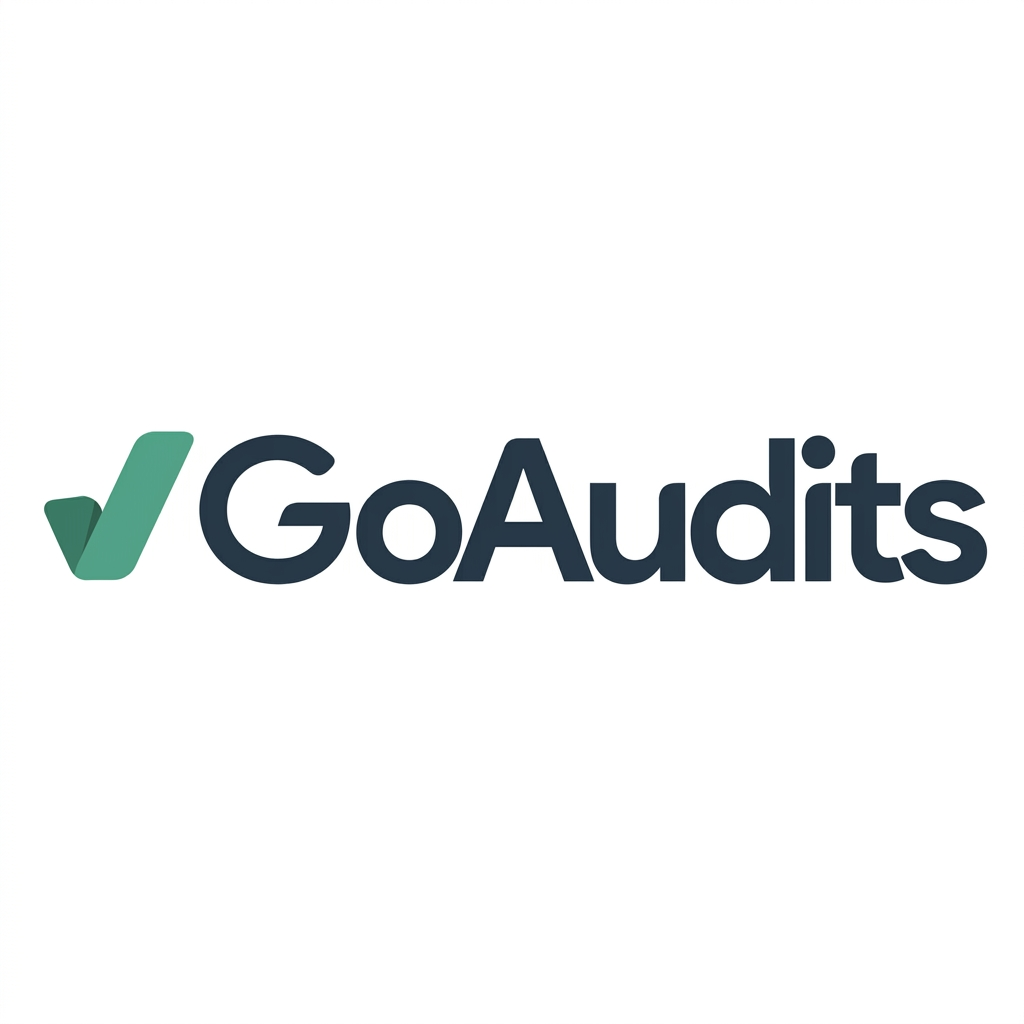 GoAudits - Inspection Software