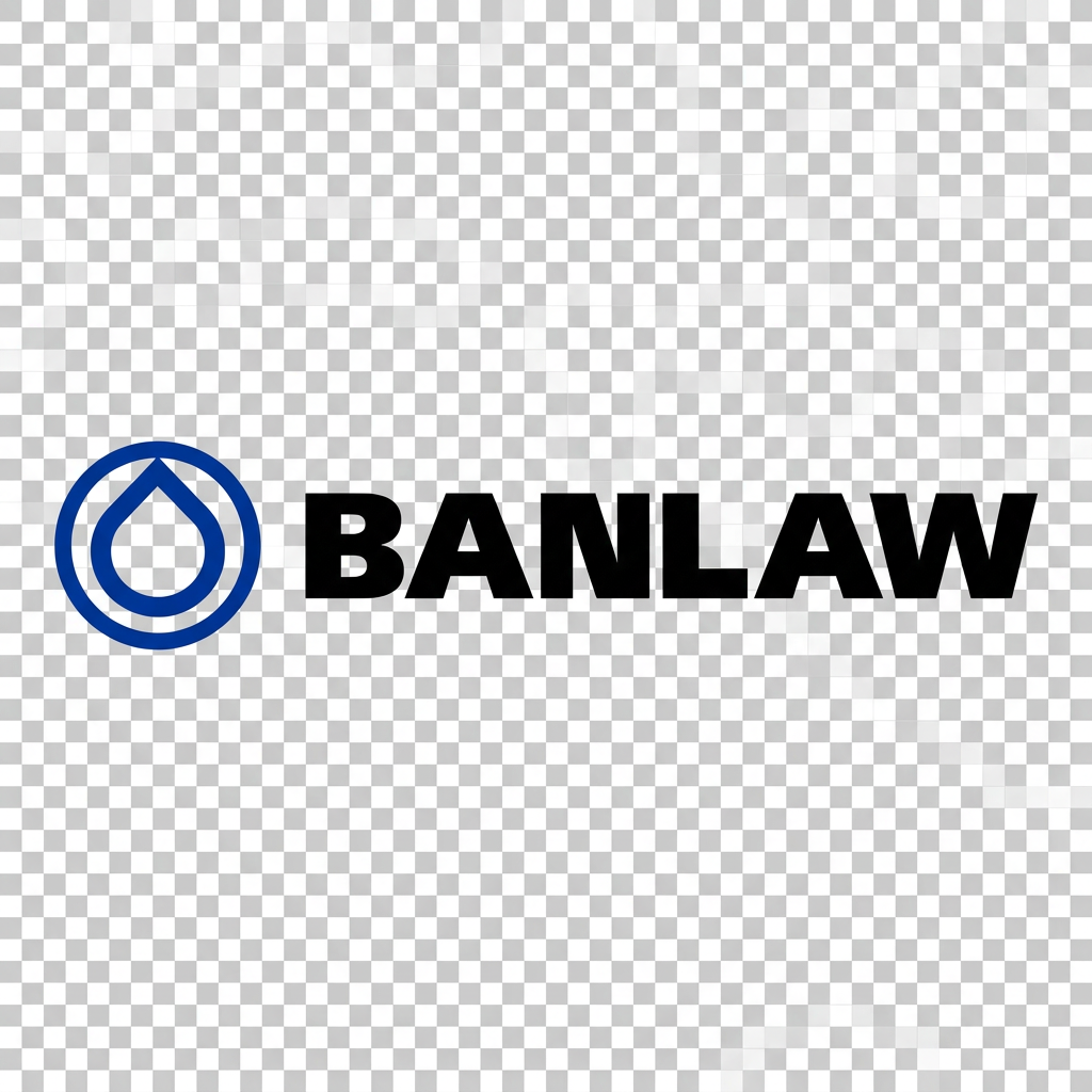 Banlaw - Fuel Management Systems