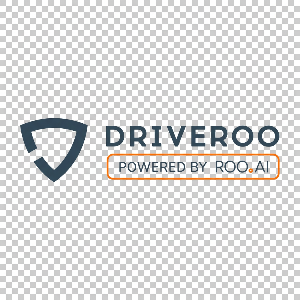Driveroo - Equipment Inspection Software