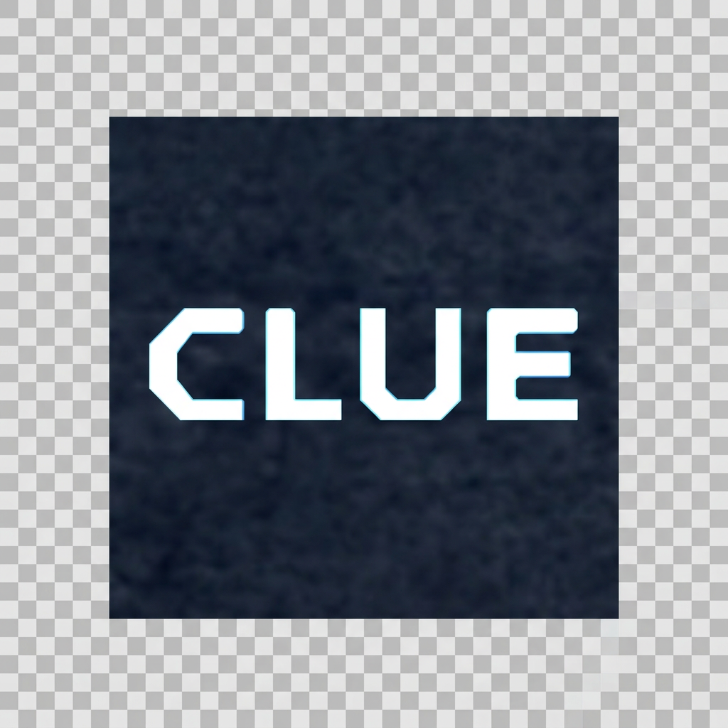 Clue - Construction Fuel Management Software