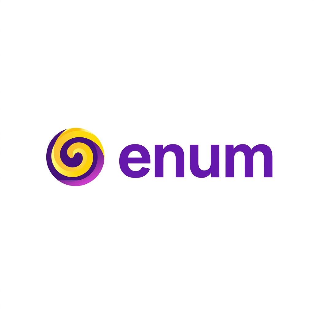 Enum - Machinery AI Chatbot