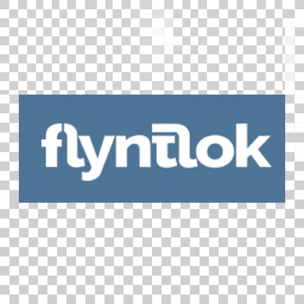 Flyntlok Dealer Management System
