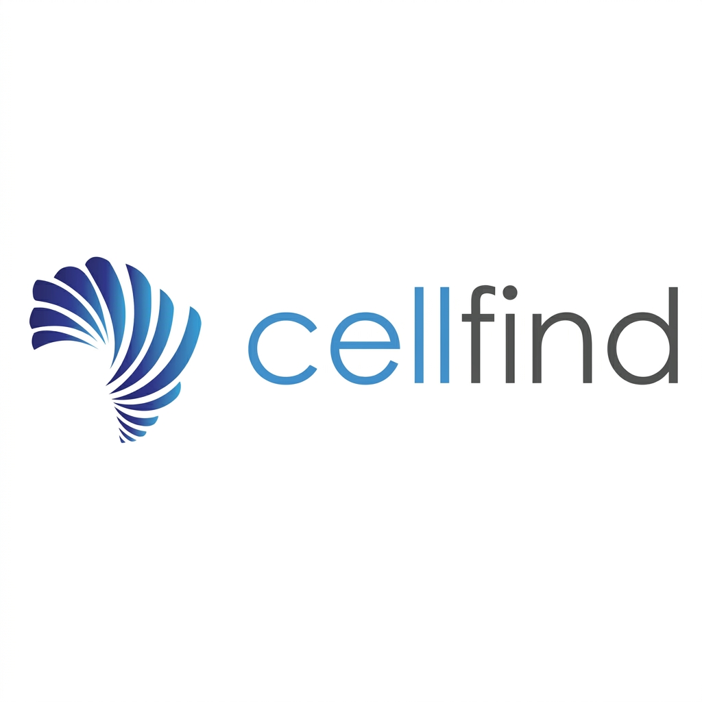 Cellfind - WhatsApp Business Chatbots