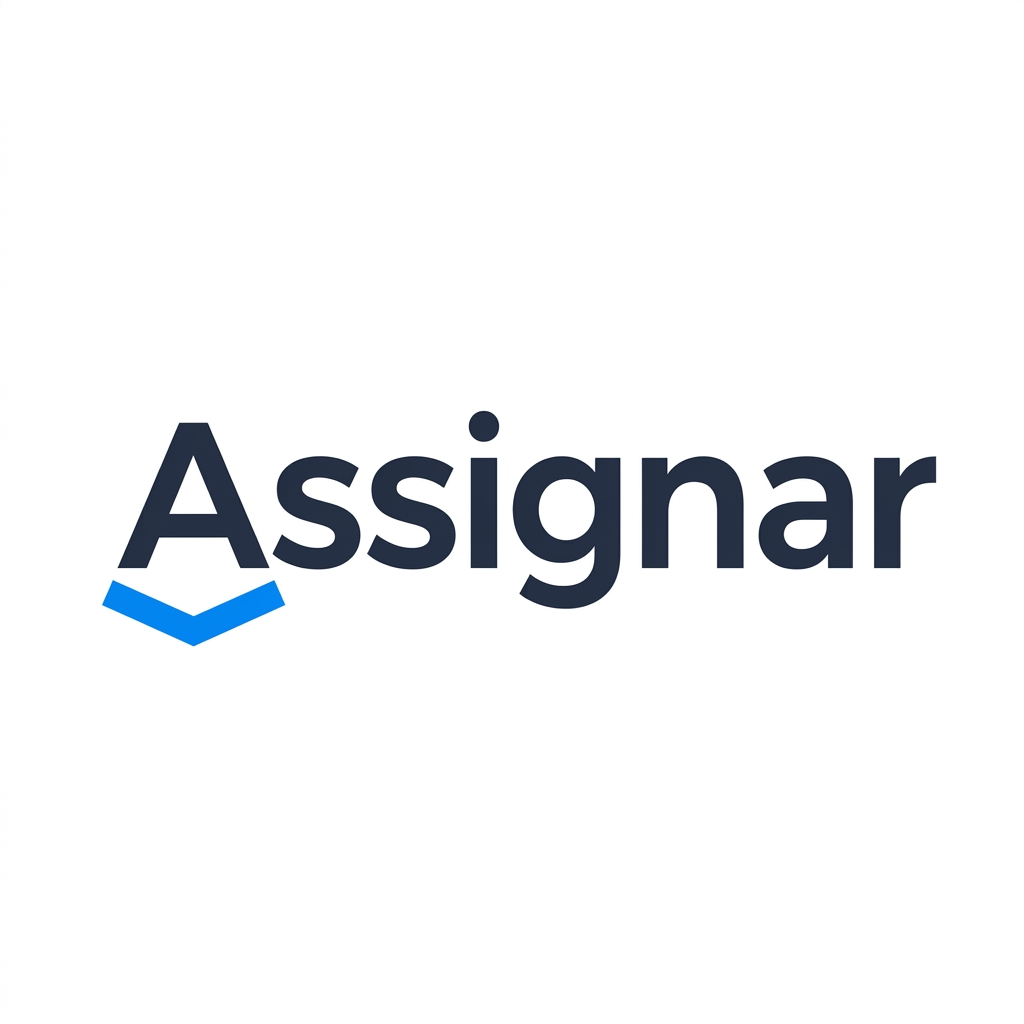 Assignar - Construction Workforce Management