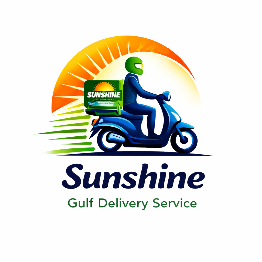 Sunshine Gulf