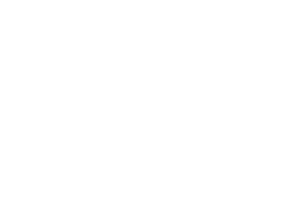 A&E