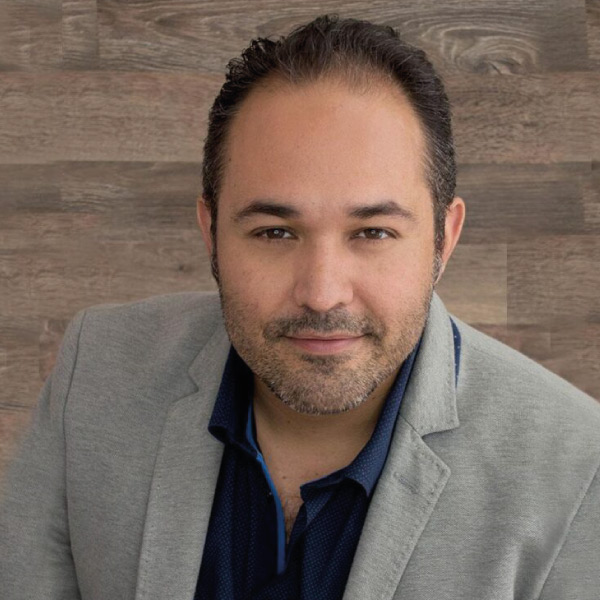 Jaime Cardona