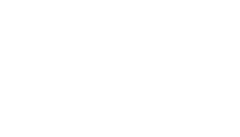 Animal Planet