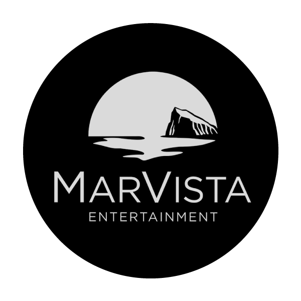 Marvista