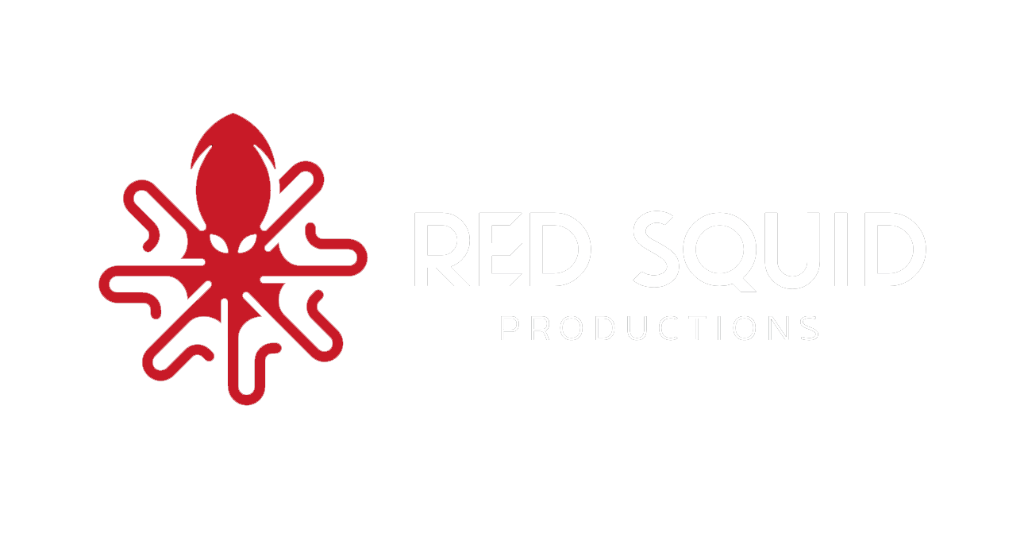 RedSquid Productions