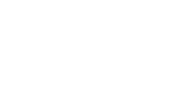 Jack Daniel's