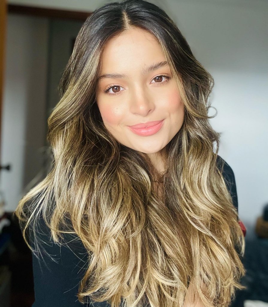 Susana Cardona