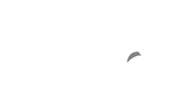American Airlines