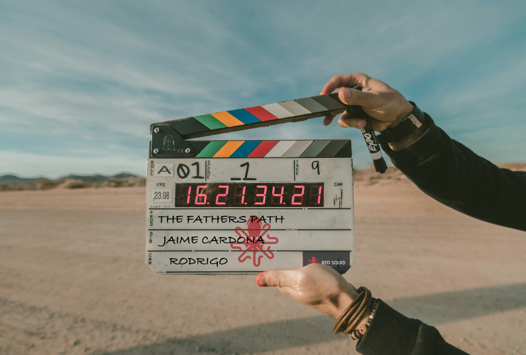 Film Production