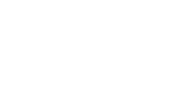 Walgreens