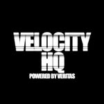 Velocity Headquarters logo