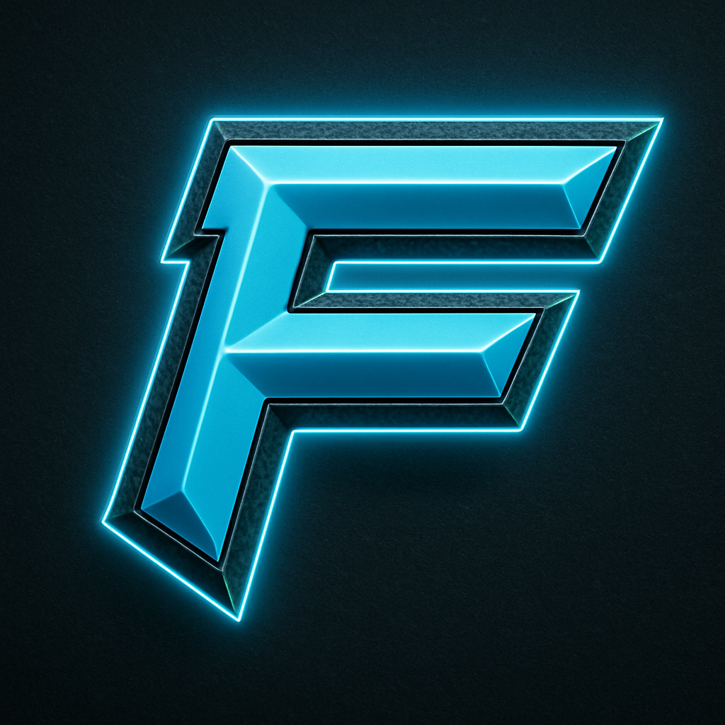 franchise-ehs.com favicon