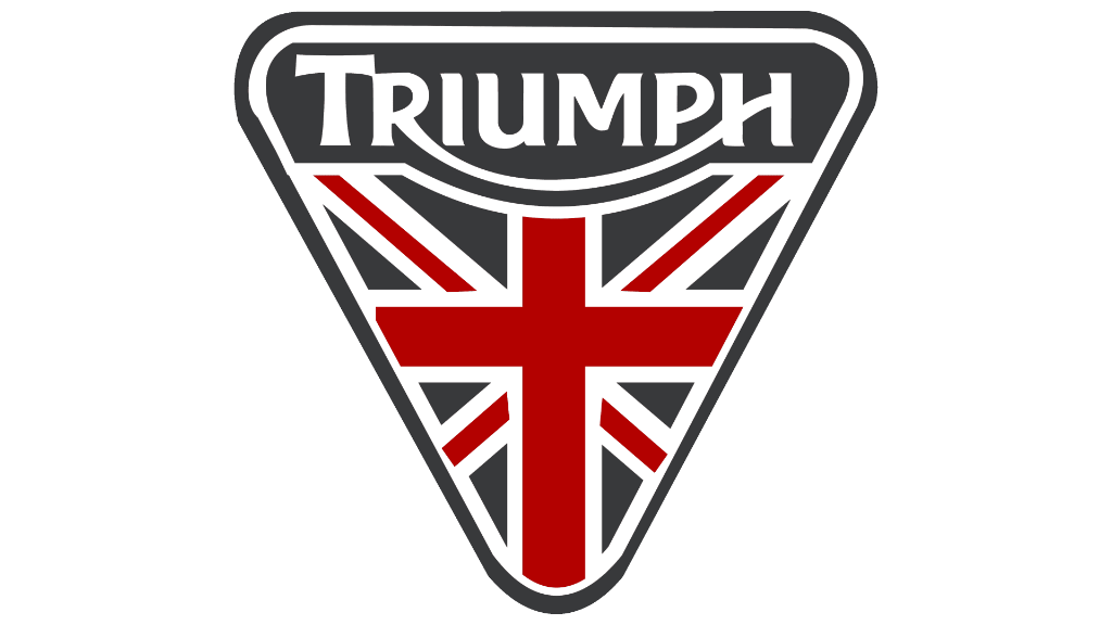 Triumph