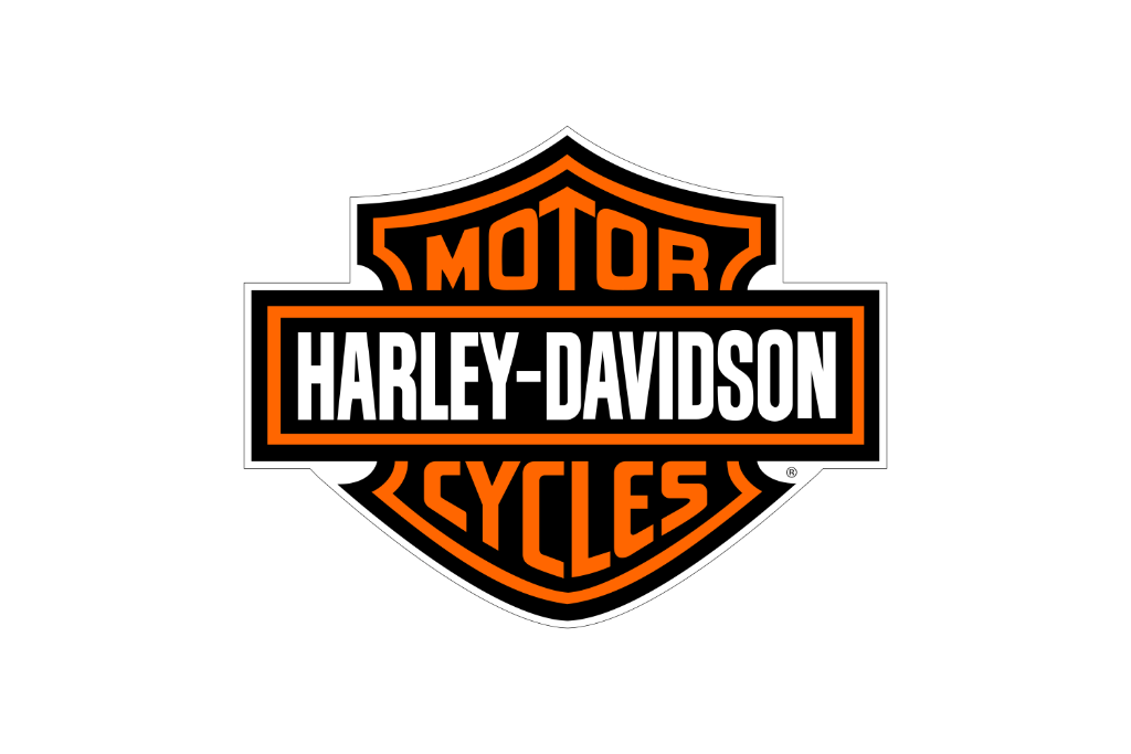 Harley Davidson