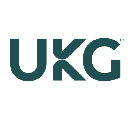 UKG Logo