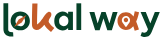 LOKALWAY