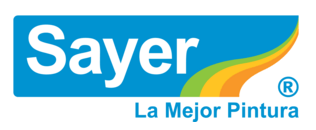 Sayer
