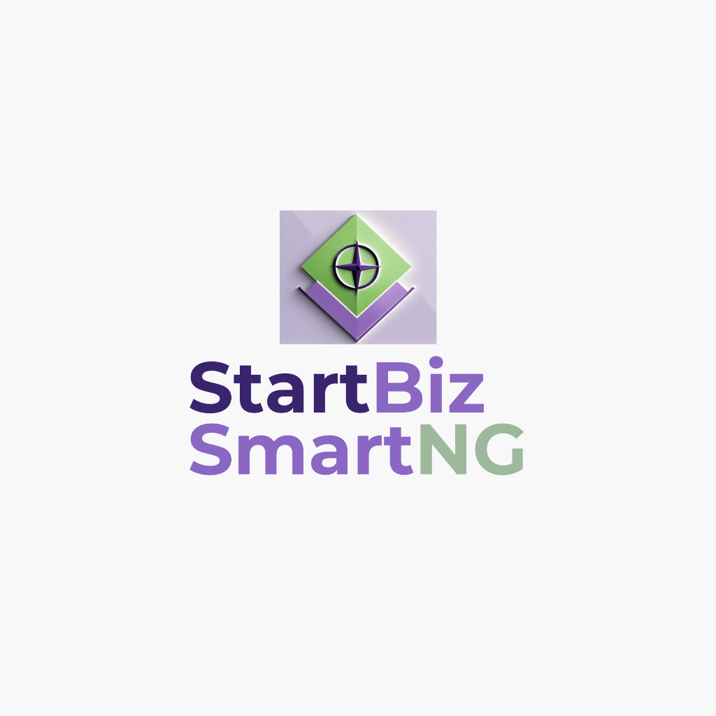 StartBizSmart NG