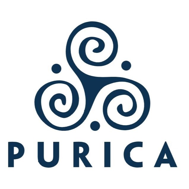Purica