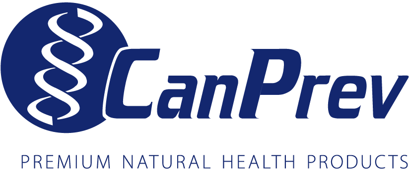 CanPrev