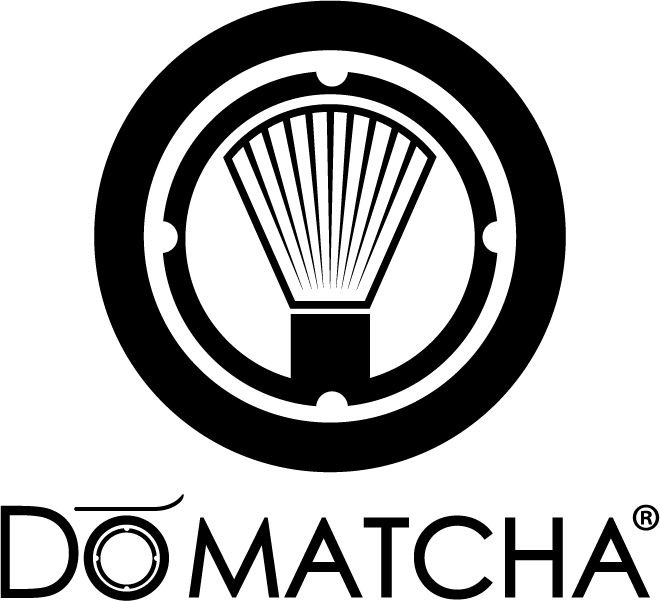 Dō Matcha
