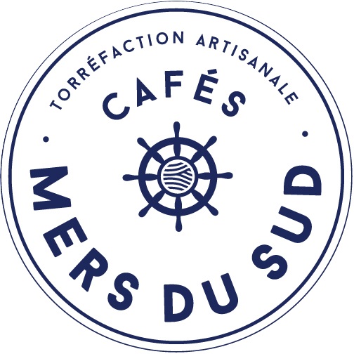 Comptoirs du Sud