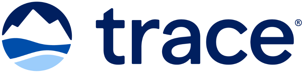 Trace