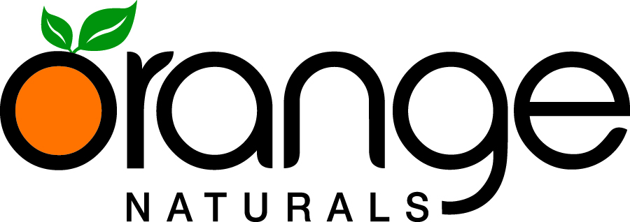 Orange Naturals