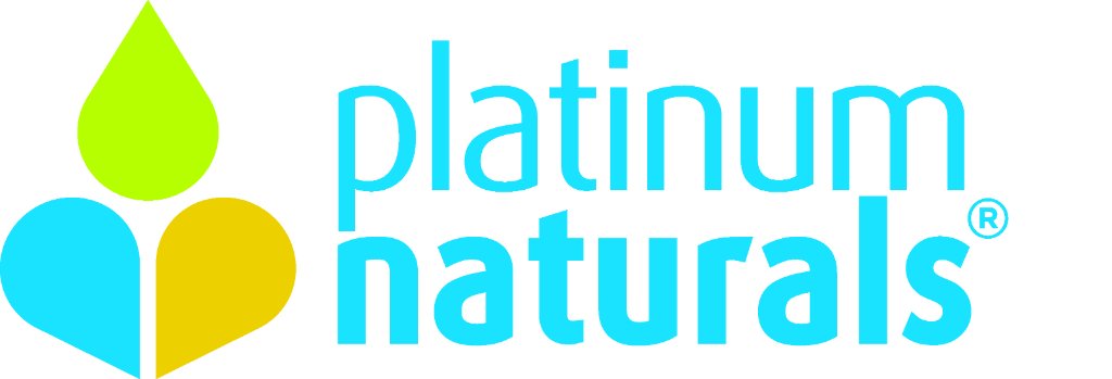 Platinum Naturals