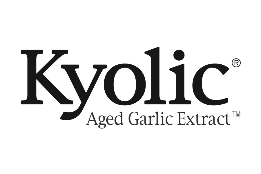 Kyolic