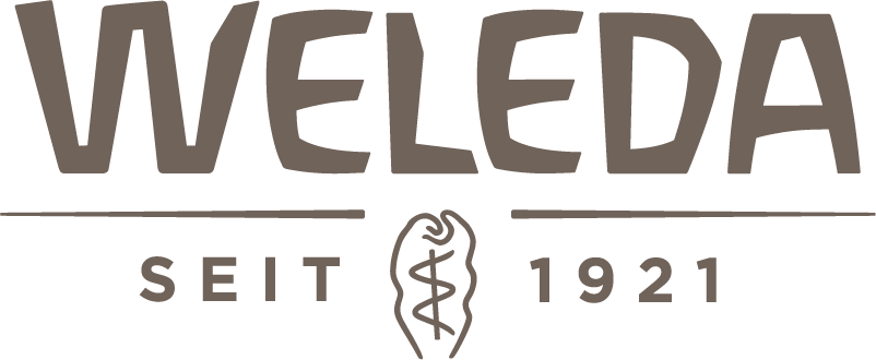 Weleda