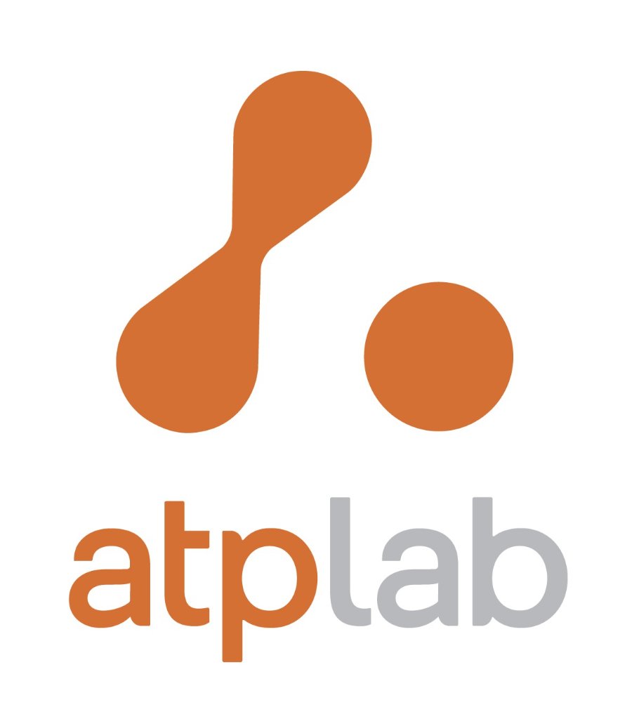 ATP Lab