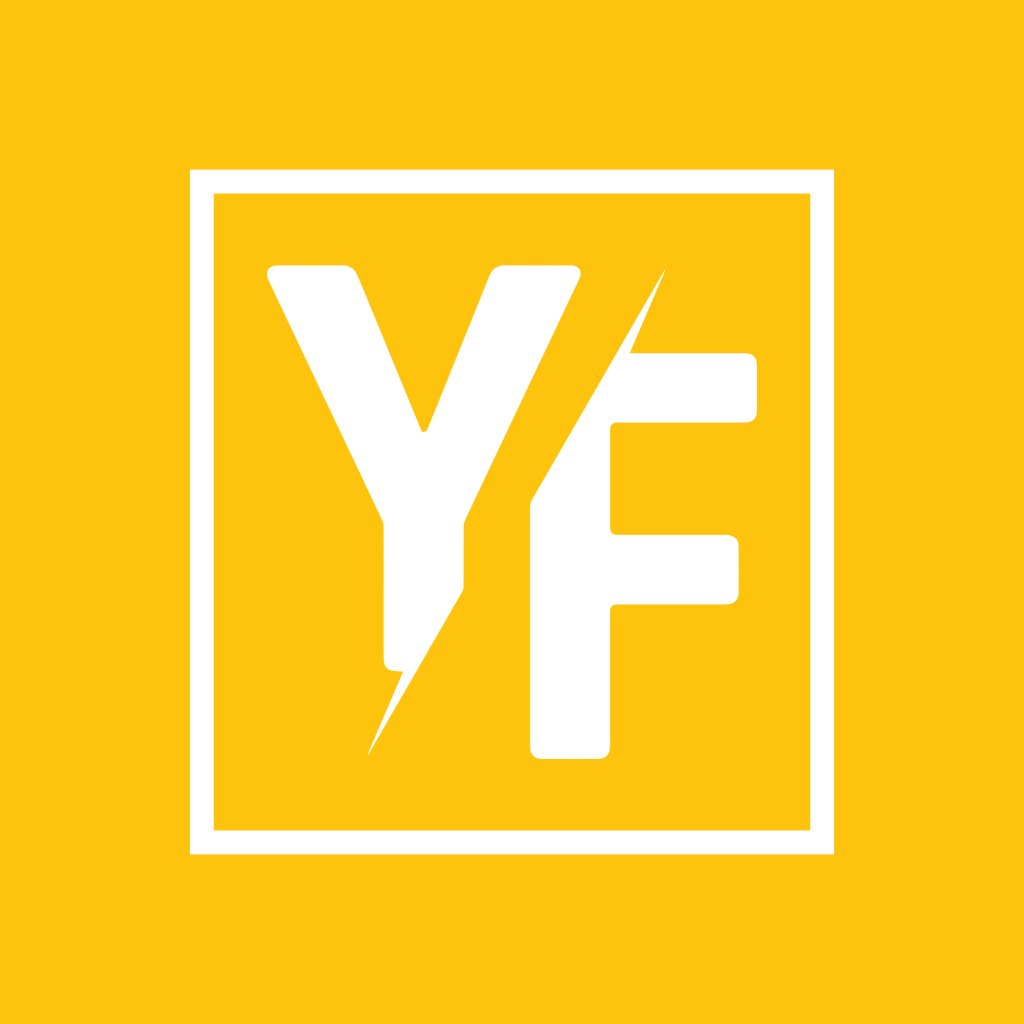 Yellocon YelloFiber