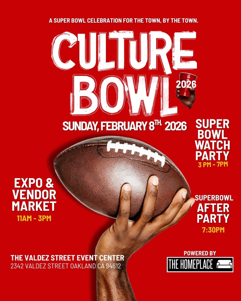 Culture Bowl 2026
