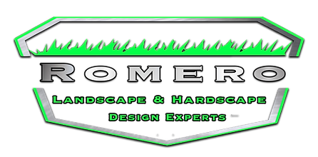 Romero Landscaping & Hardscape