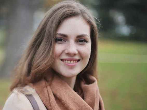 Patricia L.