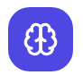 Applied AI Coach logo