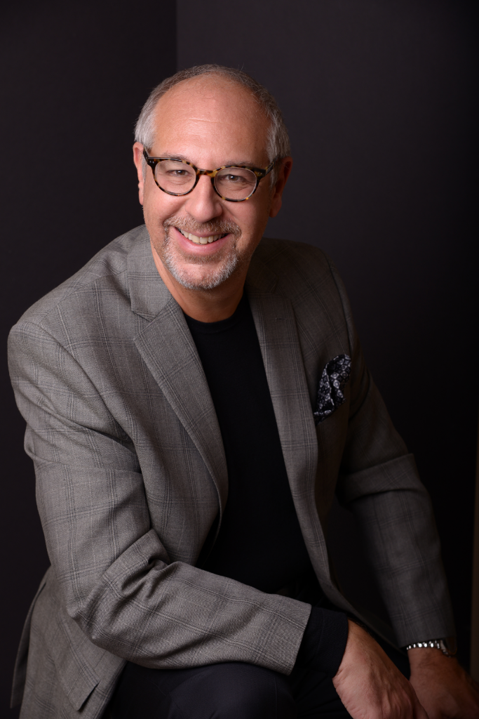 Richard A Marino, MD, FACEP