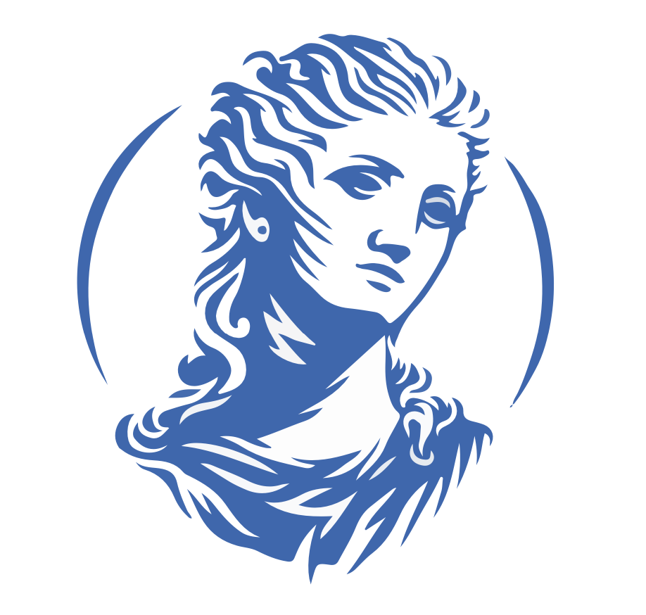Town & Country Aesthetics Logo