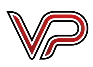 VisPro Dive